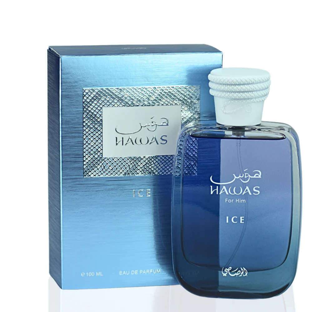 Men'S Fashion Perfume - عطر كلاسيكي للرجال يدوم طويلاً، عطر