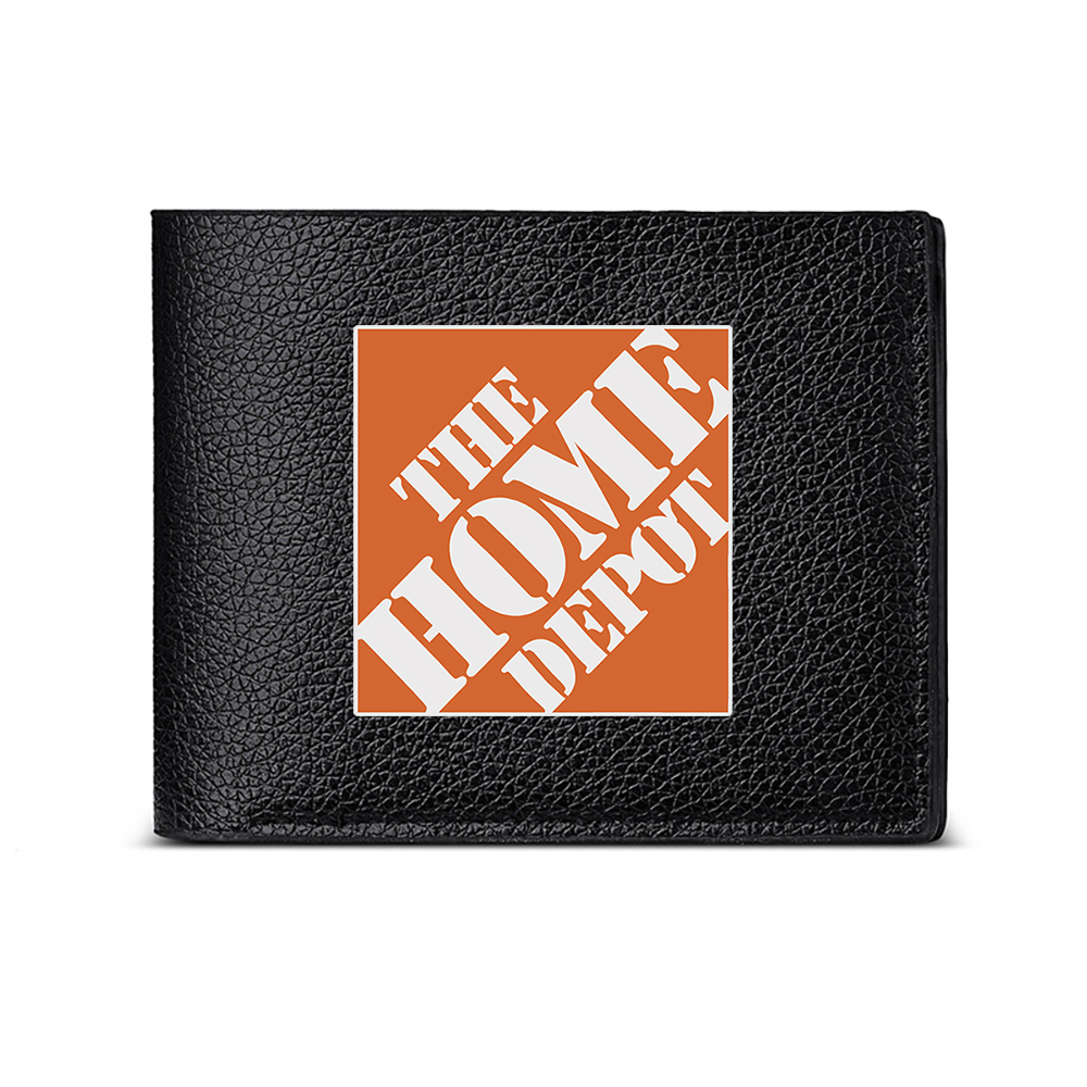 Men'S Fashion Depot - محفظة رجالية بتصميم عصري أنيق، تحمل