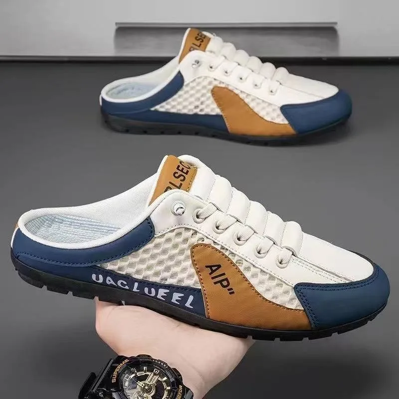 الرجال الموضة لينة سوليد نصف ا - مراجعة Mens Fashion Chinos وسعره