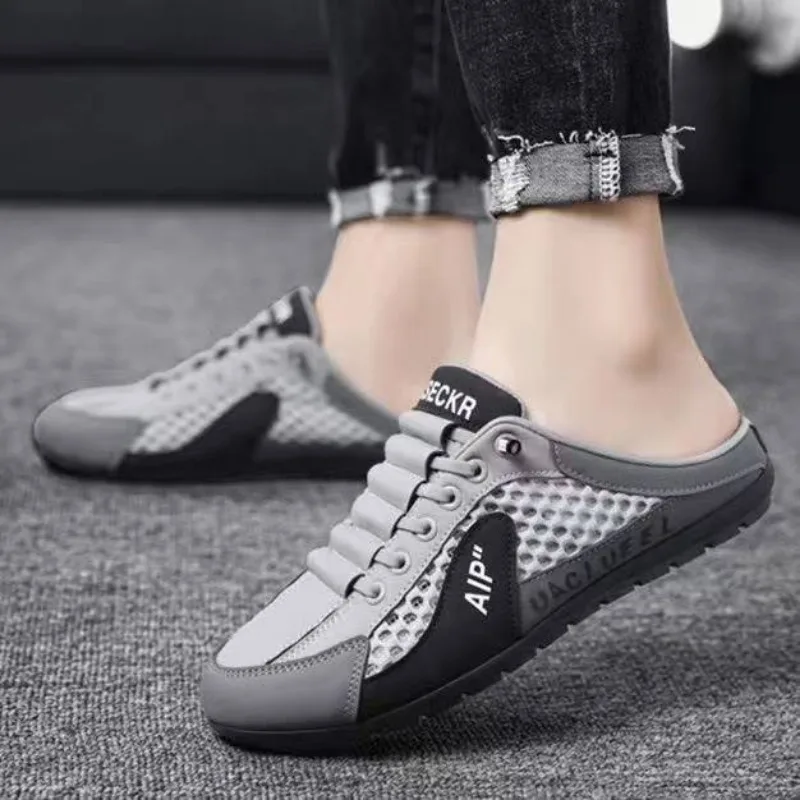 الرجال الموضة لينة سوليد نصف ا - مراجعة Mens Fashion Chinos وسعره