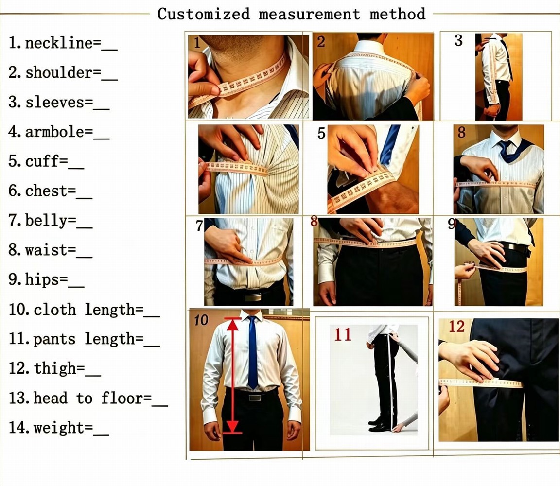 بدلة رجالية رسمية باللون الأخض - مراجعة Men'S Fashion Formal وسعره