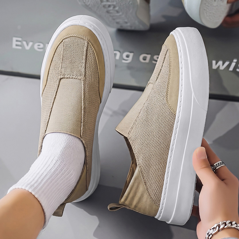 أحذية رجالية عصرية غير رسمية،  - مراجعة Mens Fashion Chinos وسعره