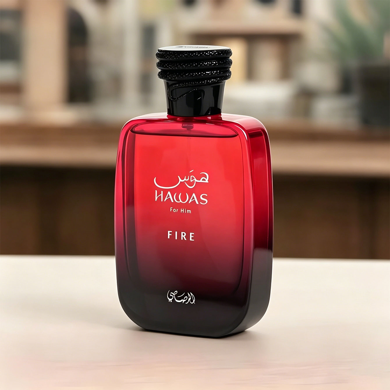 عطر آيس فور هيم 100 مل للرجال، - مراجعة Men'S Fashion Perfume وسعره