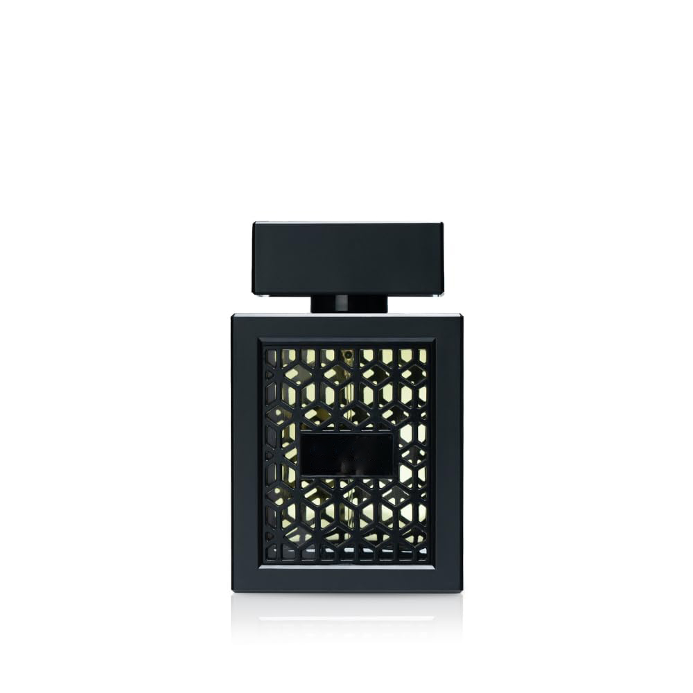 عطر رافا للرجال، بخاخ أو دو با - مراجعة Men'S Fashion Perfume وسعره