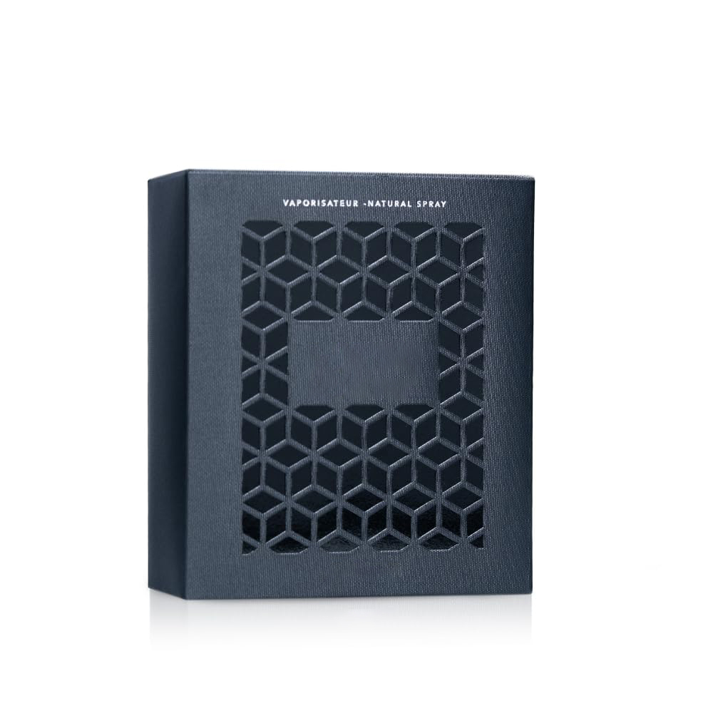 عطر رافا للرجال، بخاخ أو دو با - مراجعة Men'S Fashion Perfume وسعره