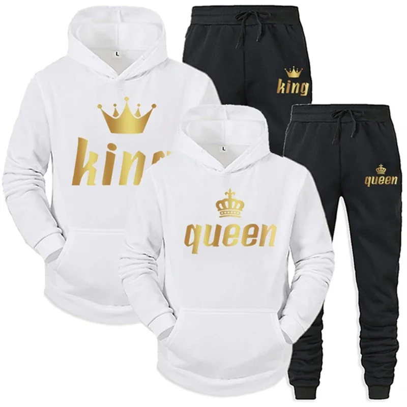 الرجال النساء رياضية الملك وال - مراجعة Men Fashion King وسعره