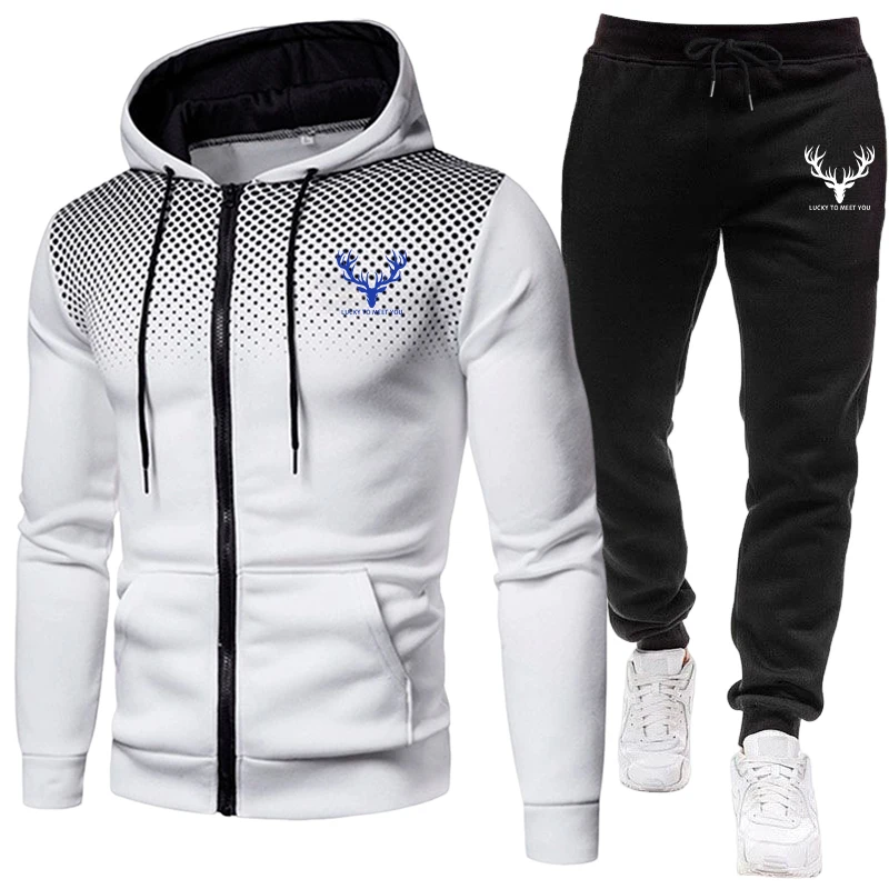 طقم رجالي جديد لعام 2026: هودي - مراجعة Men'S Fashion Formal وسعره