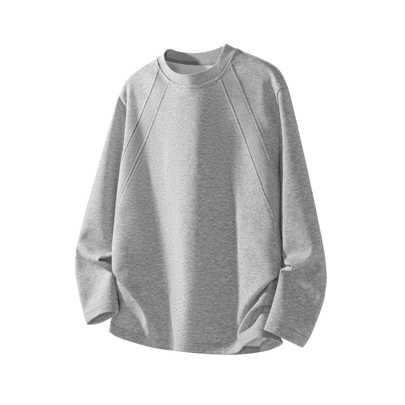 قميص رجالي بأكمام طويلة وياقة  - مراجعة Men'S Tops Fashion وسعره