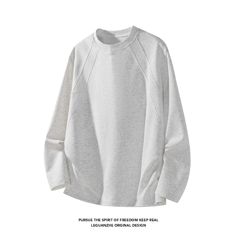 قميص رجالي بأكمام طويلة وياقة  - مراجعة Men'S Tops Fashion وسعره