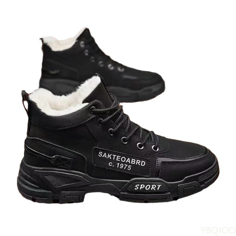 ملابس عمل عصرية متعددة الاستخد - مراجعة Fashion Men'S Boots وسعره