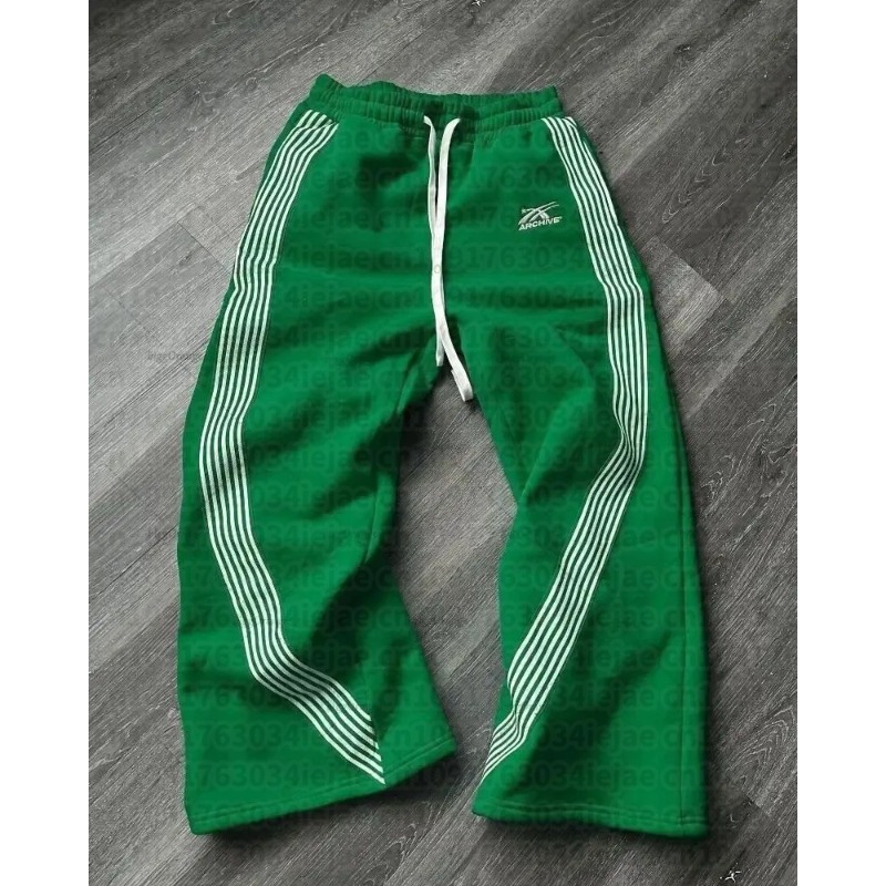 بنطلون تكتيكي كاجوال بتصميم كا - مراجعة Mens Fashion Camo Pants وسعره