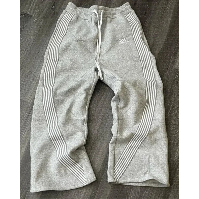 بنطلون تكتيكي كاجوال بتصميم كا - مراجعة Mens Fashion Camo Pants وسعره