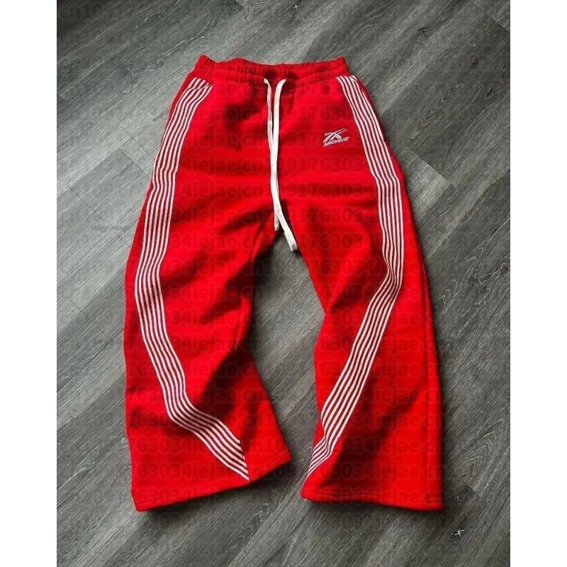 بنطلون تكتيكي كاجوال بتصميم كا - مراجعة Mens Fashion Camo Pants وسعره